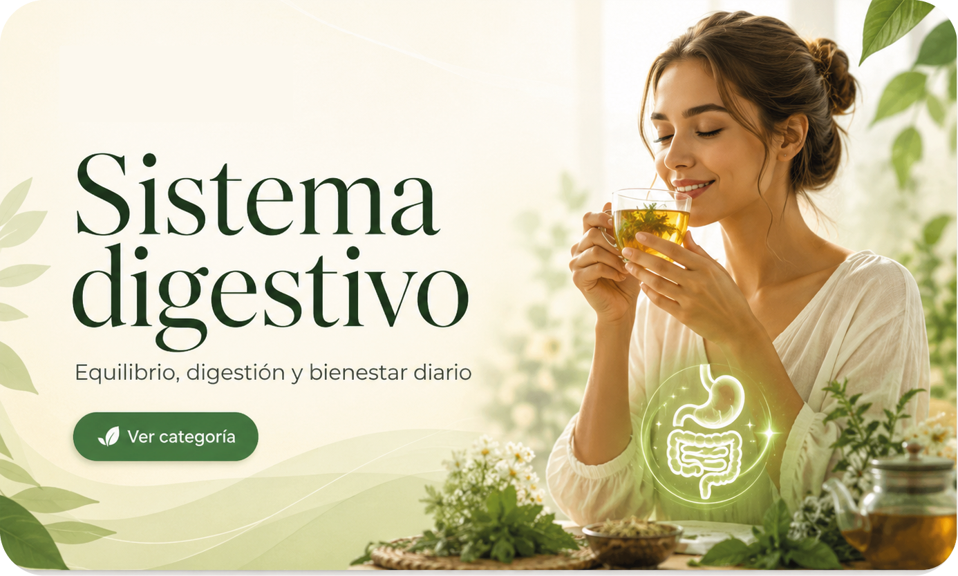 vitalgroup-sistema-digestivo sistema-digestivo