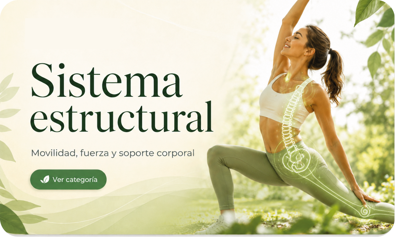 vitalgroup-sistema-estructural sistema-estructural