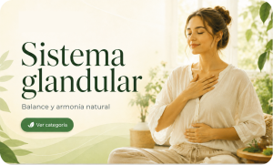 sistema-glandular