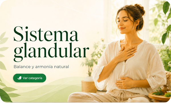 vitalgroup-sistema-glandular sistema-glandular