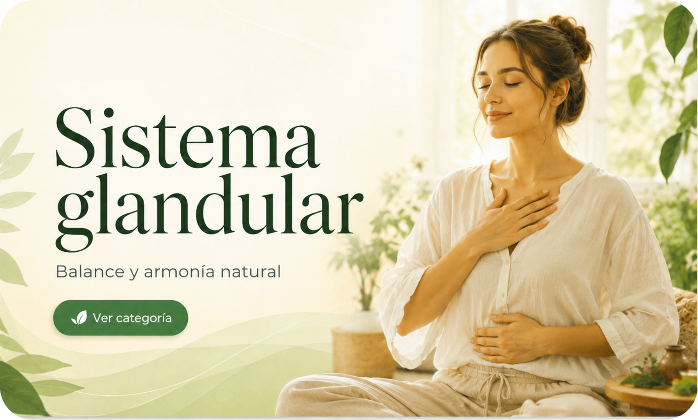 vitalgroup-sistema-glandular sistema-glandular
