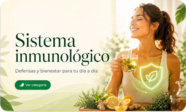 vitalgroup-sistema-inmunologico sistema-inmunologico