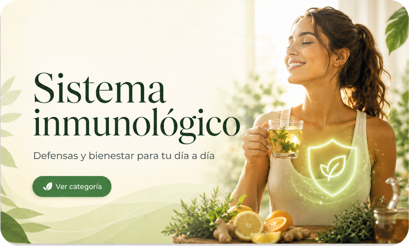 vitalgroup-sistema-inmunologico sistema-inmunologico