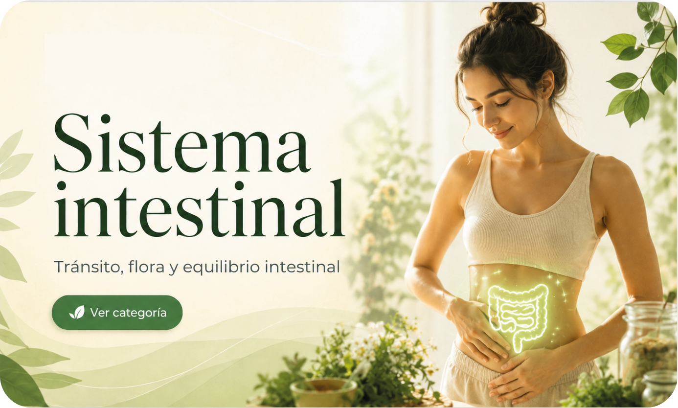 vitalgroup-sistema-intestinal sistema-intestinal