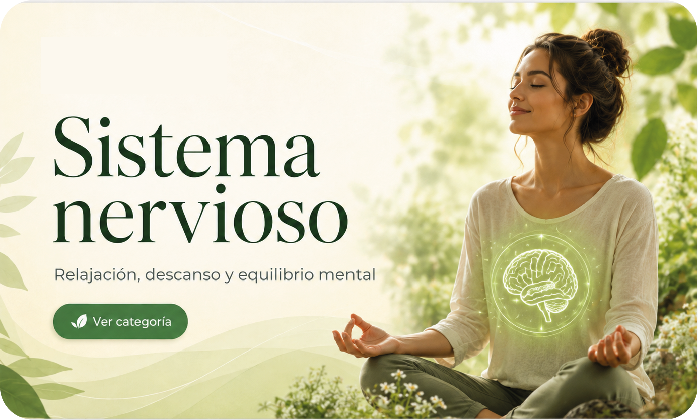 vitalgroup-sistema-nervioso sistema-nervioso