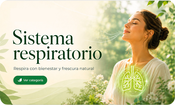 vitalgroup-sistema-respiratorio sistema-respiratorio