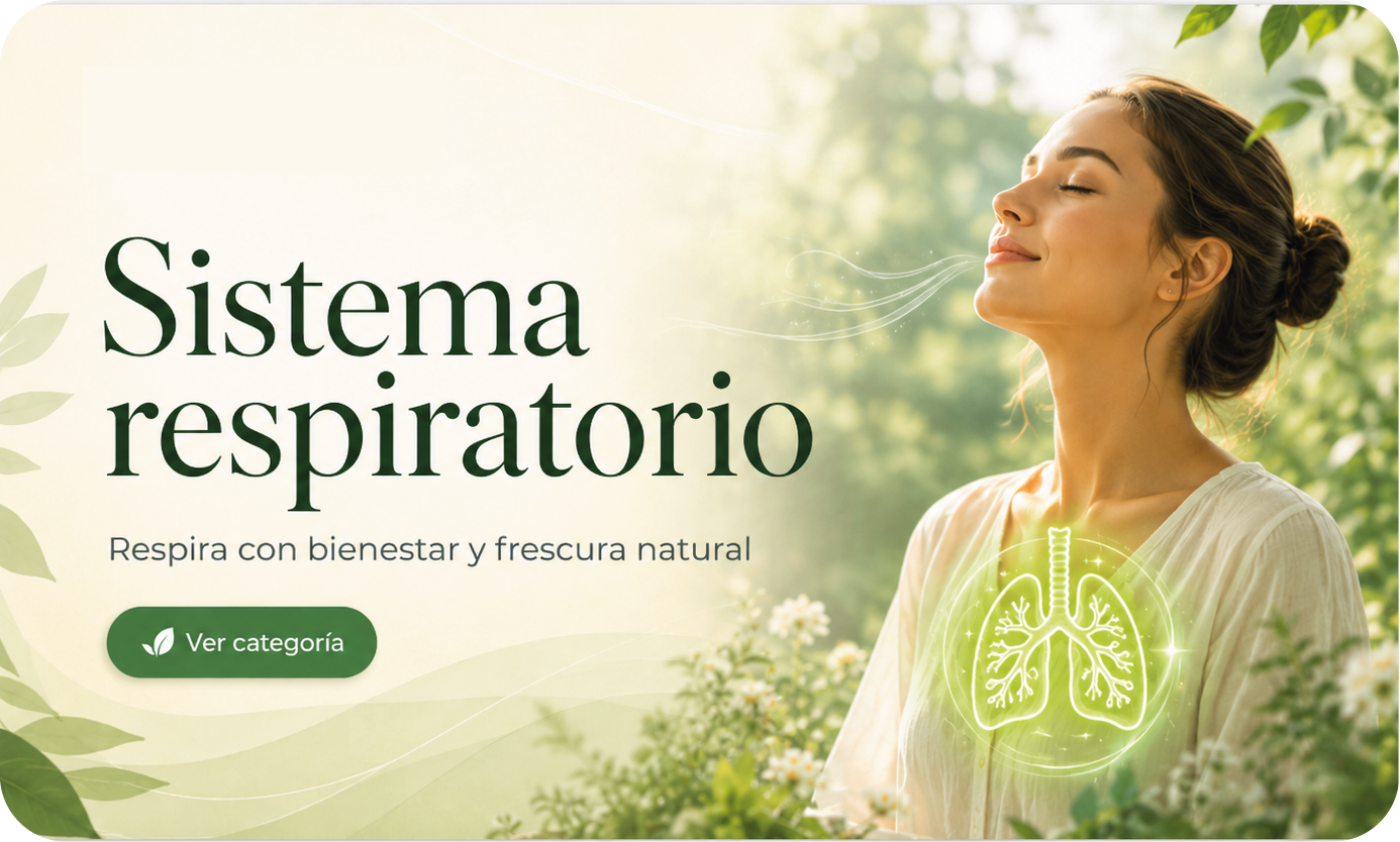 vitalgroup-sistema-respiratorio sistema-respiratorio