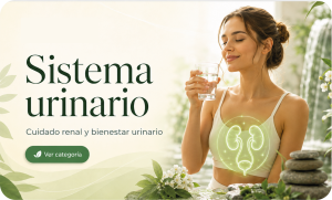 sistema-urinario