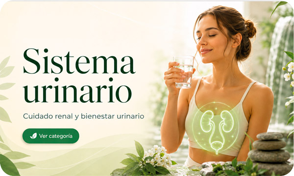 vitalgroup-sistema-urinario sistema-urinario