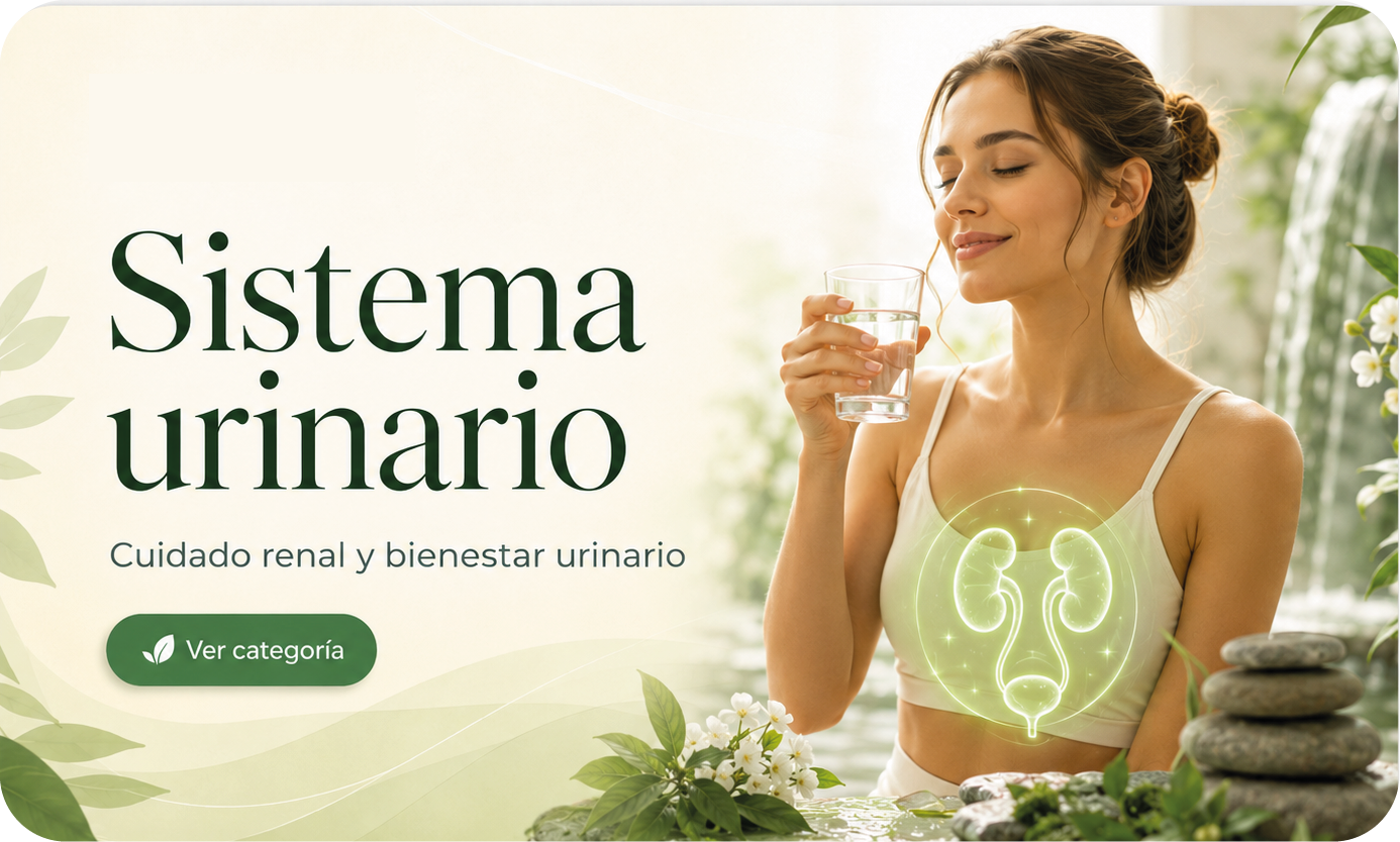 vitalgroup-sistema-urinario sistema-urinario