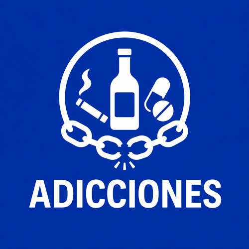 adicciones higado-graso