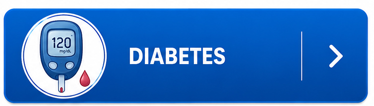 diabetes gastritis
