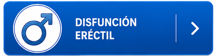 disfuncion helicobacter