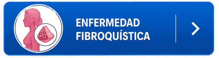 fibroquistica dispepsia