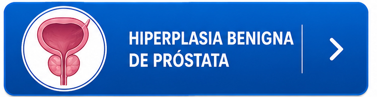 hiperplacia higado-graso