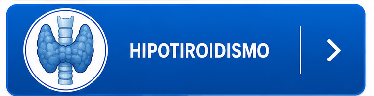 hipotiroidismo dispepsia