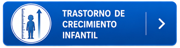 infantil reflujo