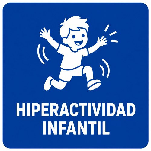 infantil reflujo