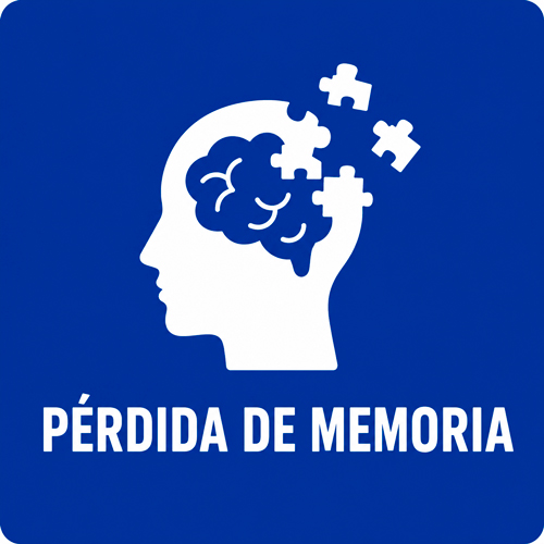 memoria higado-graso