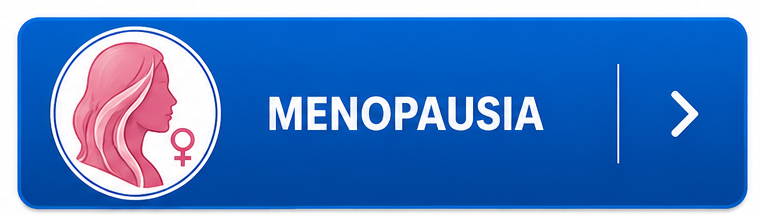 menopausia gastritis