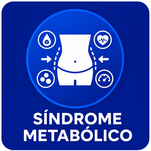 metabolico helicobacter