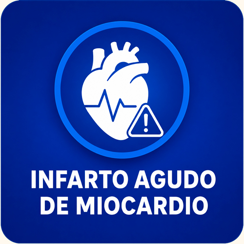 miocardio higado-graso