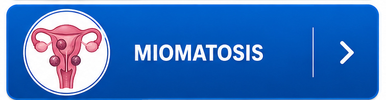 miomatosis helicobacter