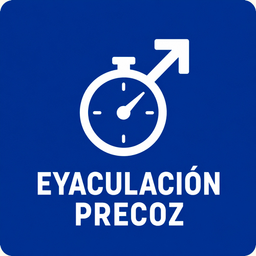 precoz helicobacter