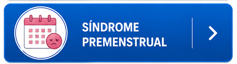 premestrual dispepsia