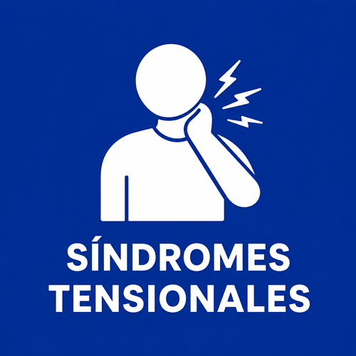 tensionales gastritis