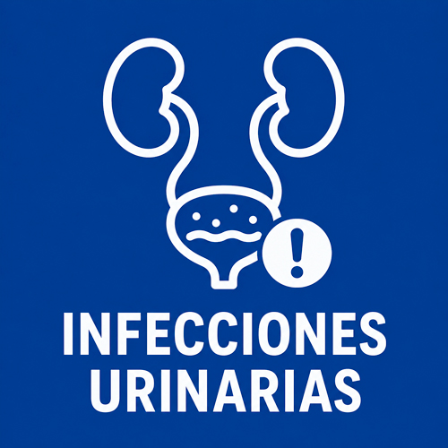reflujo