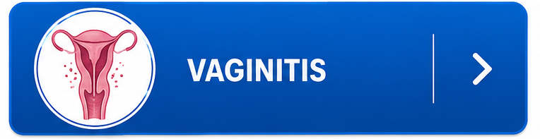 vaginitis higado-graso