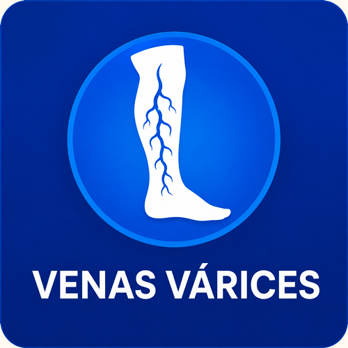 varices dispepsia