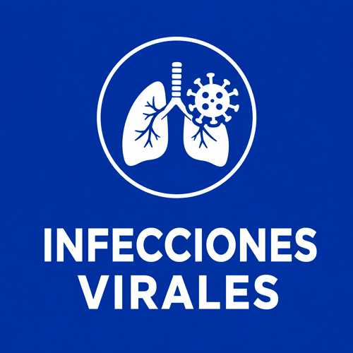 dispepsia